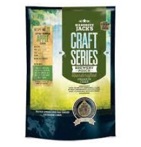 Mangrove Jacks Dry Hopped Apple Cider (Makes 40 Pints) 2.4kg