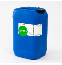 Murphy and Son Super FX Finings 5 Litres