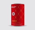 Muntons Light Liquid Malt 1.5kg BB BB 08/23 Muntons Light Liquid Malt 1.5kg BB BB 08/23
