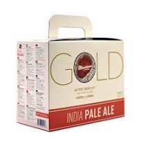 Muntons Gold India Pale Ale 3kg