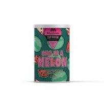 Muntons Taproom Watermelon Sour 1.5Kg