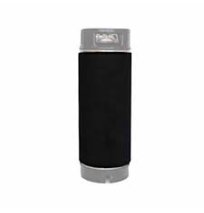 Corny Keg Neoprene Sleeve