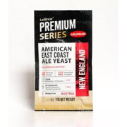 Lallemand New England Ale Yeast 11g
