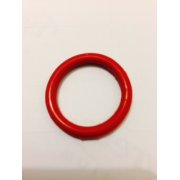 Silicone O-Ring 1/2 inch thin