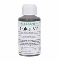 Oak-a-Vin 30ml