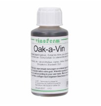 Oak-a-Vin 100ml