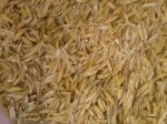 Oat Husks - 500g