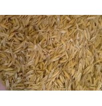 Oat Husks - 500g