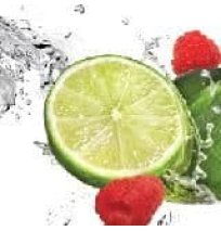 On The Rocks Cider Raspberry and Lime 40 Pints BB 02/23 On The Rocks Cider Raspberry and Lime 40 Pints BB 02/23
