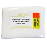 Ritchies Original Mashing & Sparging Bag