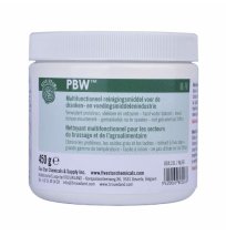 PBW 454g