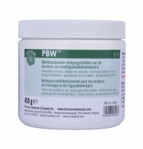 PBW 450g