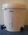 Peco Beermakers Professional Boiler 32lt (No Hop Strainer)