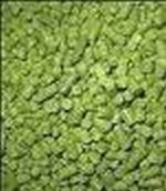 Warrior Pellets 100g AA 14.5% 2023 Harvest