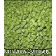 Hersbruker Pellets 100g AA 3.20% 2023 Harvest