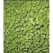 Warrior Pellets 100g AA 14.5% 2024 Harvest