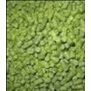 Chinook Pellets Vacuum Packed 1kg *****