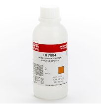 Calibration Solution for pH 4.01 500 ml****