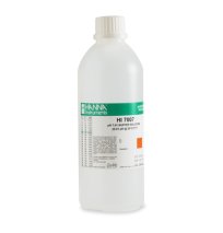 Calibration Solution for pH 7.01 500 ml***