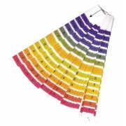 ph strips 1-12 universal 20 sheets