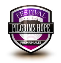 Festival Pilgrims Hope