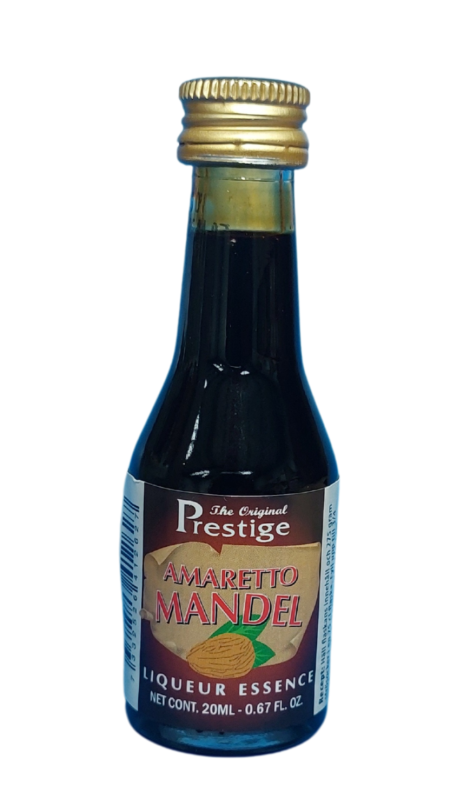 Prestige Amaretto