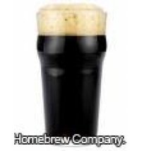 Brown Porter