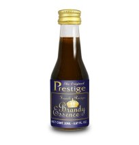 Prestige French Brandy Mild