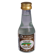 Prestige Coco Essense