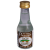 Prestige Coco Essense