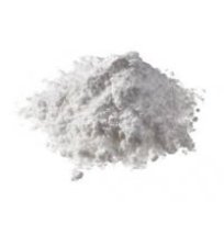 PROTAFLOC GRANULES - 50G