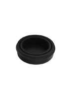 The Grainfather Pump Filter Cap