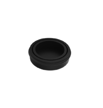 The Grainfather Pump Filter Cap