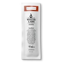White Labs WLP530 Abbey Ale Yeast ***BB 06/12