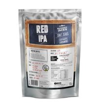 Mangrove Jack's Craft Series Red IPA - Limited Edition
