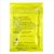Fermentis Safbrew S-33 Yeast (11.5g) BB 05/25