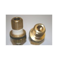 Valve S-30 (No pin)