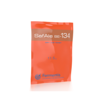 Fermentis Safale BE-134 Dried Yeast (11.5g) BB 09/23