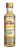 Still Spirits Top Shelf Elderflower Gin