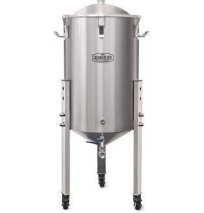 Grainfather SF70 Conical Fermenter 70 Litres