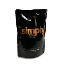 Simply Pale Ale 1.8kg