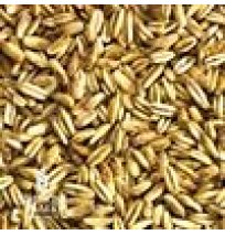 Golden Naked Oats EBC 10-20 Crushed 500g