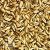 Golden Naked Oats EBC 10-20 WHOLE 500g