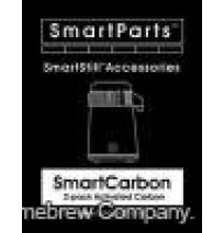 Smartstill Rashig Rings