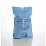 Sodium Chloride (Food Grade) 500g