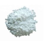 Sodium Metabisulphite 500g