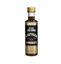 Still Spirits Top Shelf Southern Whiskey 50ml