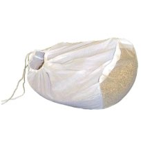 Mashing Bag 30x30x35cm