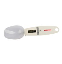 Spoon scale digital Cooking Star Soehnle 500 g/ 0.1 g