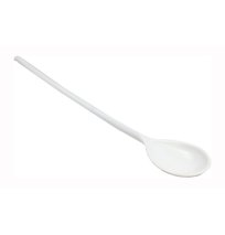 Plastic Spoon 50cm